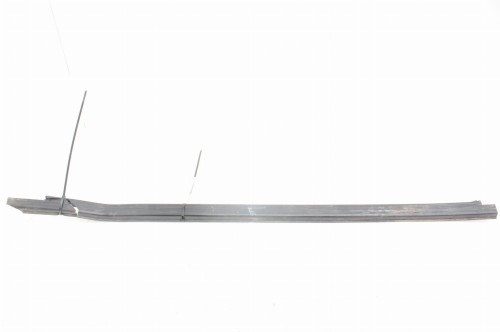 ac3d0e848e16541b4b85bc2a3578da45