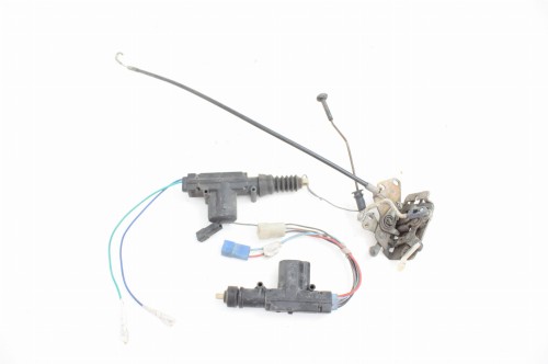 832c7c53bcbf634d951603b22cd777e9