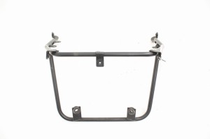 UCHWYT MOCOWANIE CHŁODNICY Triumph Trophy 1200 96-02