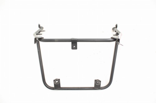 bb51dfe79496a29b06e77538e20a3ae9