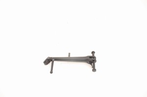 STOPKA BOCZNA KOSA PODPORA Suzuki GSF 650 Bandit 05-06