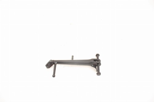 a9670fff081d53999cb52884384031b6