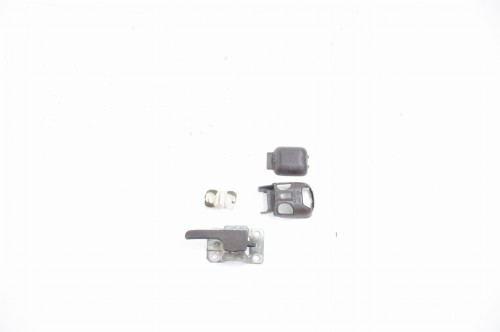 dd1814d3431fe96612b11596348e9e74