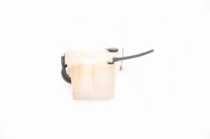 ZBIORNIK WYRÓWNAWCZY Triumph Trophy 1200 96-02