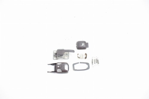 dc1b725b94d9ed29e145e8f305d1e9da