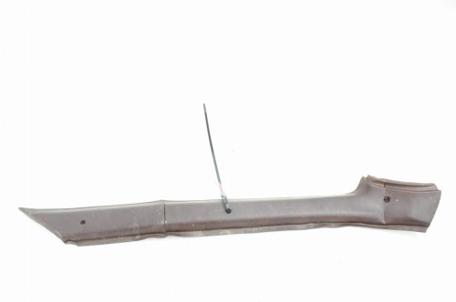 d52b554321b6514cfcafe36449f53adc