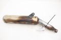 f3a7833bf1f3efb0477799798a62c2ee