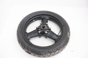 FELGA PRZEDNIA KOŁO Triumph Trophy 1200 96-02