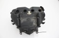 a499644cb47c02850f27b4f2276e1519