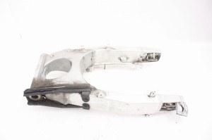 WAHACZ Suzuki GSXR 600 SRAD 96-00