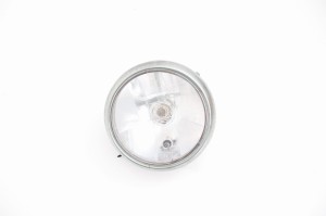 REFLEKTOR LAMPA PRZEDNIA Hyosung GT 650
