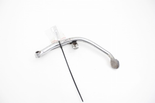 2a85ff58d404333f0791d797b4ed286f