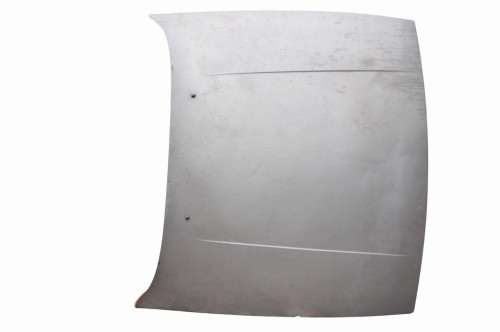 1584243faa343be6f38b92aa2c98e8b3