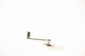 ee6dea595072c30f07b1fd1d8d0da336
