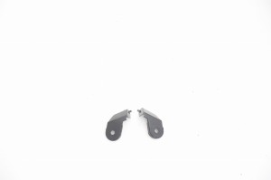 UCHWYT MOCOWANIE REFLEKTORA Keeway Superlight 125