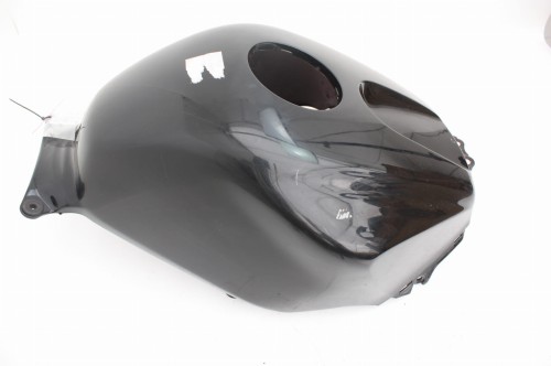 78bc99c66d738026cc6d51cd7b0b04c2