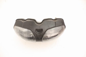 REFLEKTOR LAMPA PRZEDNIA Suzuki SV 650 99-02