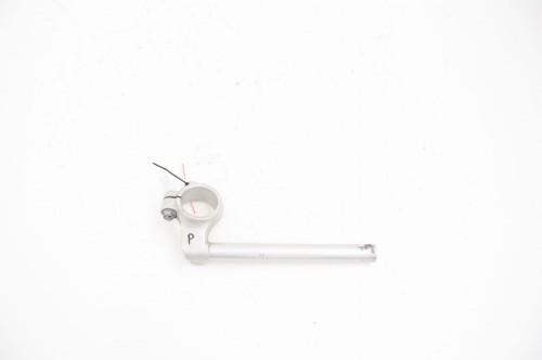 6a4d7378cb645af76e70cfc9599a364d