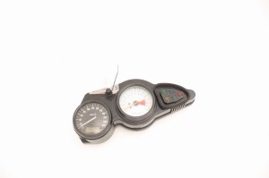 ZEGAR ZEGARY LICZNIK Suzuki SV 650 99-02