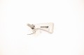 cd01d340296e64ed36bc42129f683b9e