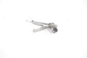SET PRAWY PASAŻERA Hyosung GT 650