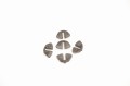 4de4399924579493e47887f8d68a6e14