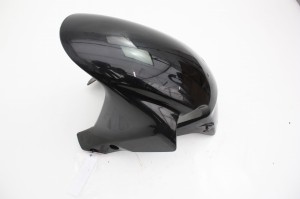 BŁOTNIK PRZEDNI NADKOLE Honda CBR 600 RR PC37 03-06