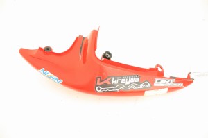 OWIEWKA OGON LEWY Suzuki SV 650 99-02
