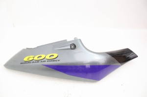 OWIEWKA OGON PRAWY Suzuki GSXR 600 SRAD 96-00
