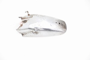 BŁOTNIK TYLNY NADKOLE Daelim VC 125