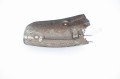 a5a6d851d1e80ae09ba1aea97a4403a2
