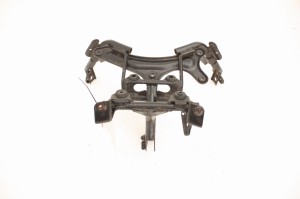 STELAŻ CZASZY Suzuki SV 650 99-02