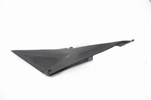 OWIEWKA OSŁONA LEWA WYPEŁNIENIE Honda CBR 600 RR PC37 03-06