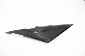 OWIEWKA OSŁONA PRAWA WYPEŁNIENIE Honda CBR 600 RR PC37 03-06