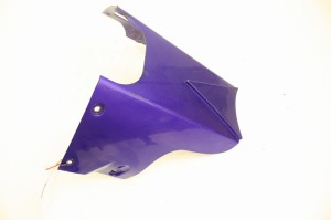 OWIEWKA DOLNA PŁUG Suzuki GSXR 600 SRAD 96-00