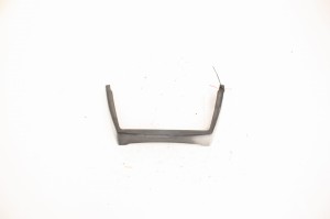 OWIEWKA OSŁONA WYPEŁNIENIE Suzuki GS 500