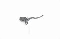 ac9375e3325a1bc76caf4cf511ce08d7