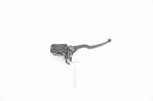 ac9375e3325a1bc76caf4cf511ce08d7