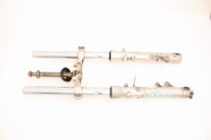 LAGI AMORTYZATOR ZAWIESZENIE Suzuki SV 650 99-02