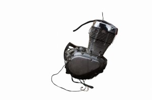 SILNIK Suzuki LS 650 Savage 86-00