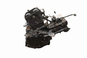 SILNIK Suzuki SV 650 99-02