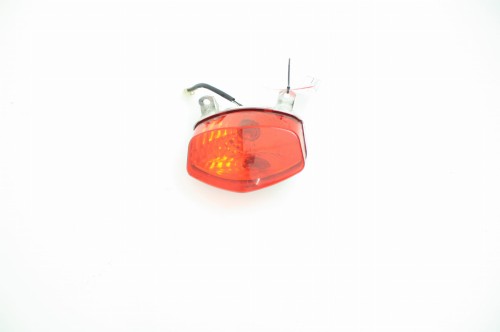 e28cd7df18b1ae418017e6c4accf8819