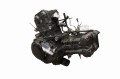 a2499e5cda500c0e4965f51ad455ebaa