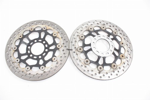 bf97bec0dd7533b58676d1163322a876