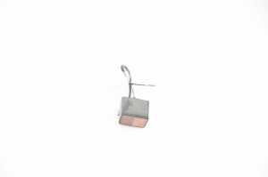 PODŚWIETLENIE TABLICY Hyosung GT 650