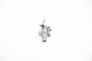 TERMOSTAT OBUDOWA TERMOSTATU Hyosung GT 650