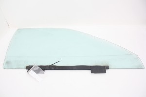 SZYBA DRZWI PRAWA Porsche 924 75-88