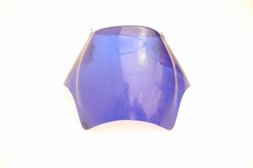 88eea4b7e6112b2151c63a9867e3510d