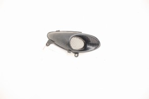 OWIEWKA OSŁONA PRAWA WYPEŁNIENIE Suzuki TL 1000 97-01