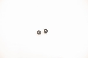 CIĘŻARKI KIEROWNICY BALAST Suzuki TL 1000 97-01